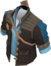 BLU Chronomancer.png