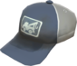 BLU Ellis' Cap.png