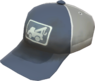 BLU Ellis' Cap.png