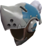 BLU Spiral Sallet.png