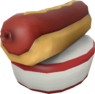 RED Hot Dogger.png