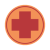 Medic emblem RED.png