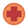 Medic emblem RED.png