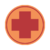 Medic emblem RED.png