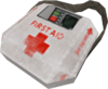 Medkit tfc.png