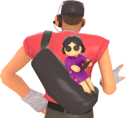 Pocket Pauling.png