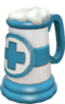 BLU Cheers! Medic.png