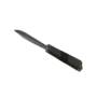 Backpack Knife.png