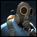 Icon pyro blue.jpg