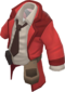 RED Sleuth Suit.png