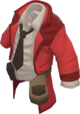 RED Sleuth Suit.png