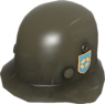 BLU Stahlhelm.png