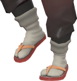 Hot Huaraches.png