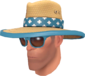 BLU Tropical Brim.png