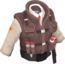 RED Vitals Vest.png