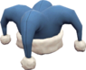 BLU Jolly Jester.png