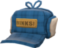 BLU Lumbercap.png