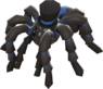 BLU Terror-antula.png