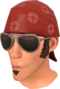 RED Throttlehead.png