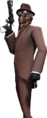 Main menu hwn spy.png