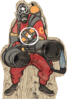 Pyrotarget.png