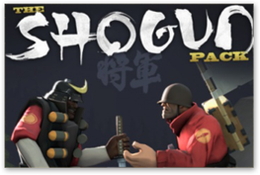 Shogun showcard.png