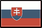 Flag Slovakia.png