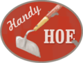 Handyhoe.png