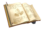 Spellbook Pickup.png