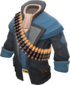 BLU Dusk Duster.png