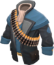 BLU Dusk Duster.png