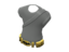 Item icon Batbelt.png