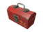 Item icon Toolbox.png