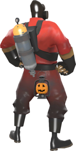 Rump-o'-Lantern.png