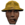 TFC Engineer Head.png