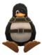 Tux Demoman Style.png