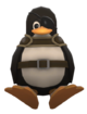 Tux Demoman Style.png