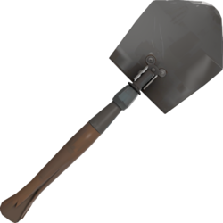 Shovel IMG.png