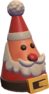 RED Merry Cone.png