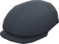 BLU Crook's Cap.png