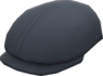 BLU Crook's Cap.png