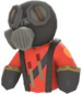 RED Pocket Pyro.png