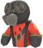 RED Pocket Pyro.png