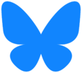 Bluesky logo.png