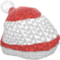 RED Woolen Warmer.png