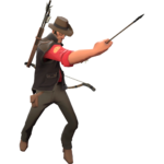 Snipertaunt4.PNG