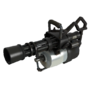 Backpack Minigun.png