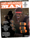 Hat magazine.png