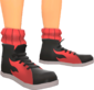 RED Hot Heels.png