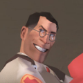 User Medic.png